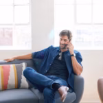 Seni Menikmati Secangkir